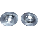 19-1233 Bremsscheibe 19-1233 Bremsscheibe