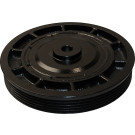 544 0089 10 Riemenscheibe, Kurbelwelle 544 0089 10 Riemenscheibe, Kurbelwelle