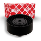 FEBI BILSTEIN 34542 Umlenk-/Führungsrolle, Keilrippenriemen FEBI BILSTEIN 34542 Umlenk-/Führungsrolle, Keilrippenriemen