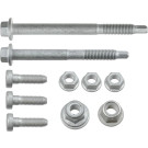 42111 01 Reparatursatz, Radaufhängung Service Pack