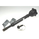 22824 Gelenk, Antriebswelle