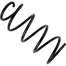 37-313500 Fahrwerksfeder BILSTEIN - B3 Serienersatz (Federn)