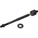 69-0233 Axialgelenk, Spurstange 69-0233 Axialgelenk, Spurstange