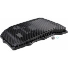 8020045 Ölwanne, Automatikgetriebe GREENPARTS 8020045 Ölwanne, Automatikgetriebe GREENPARTS