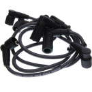 Maxgear | Zündleitungssatz | 53-0033