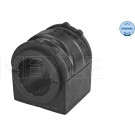 Meyle Lagerung, Stabilisator MEYLE-ORIGINAL: True to OE 18-14 615 0003 Meyle Lagerung, Stabilisator MEYLE-ORIGINAL: True to OE 18-14 615 0003