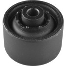 00378302 Lagerung, Lenker