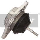 Maxgear | Lagerung, Motor | 40-0353