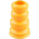 00268228 Anschlagpuffer, Federung