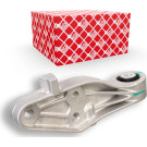 FEBI BILSTEIN 172402 Motorlager