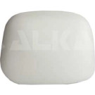 6341974 Abdeckung, Außenspiegel