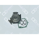 OE Germany | Wasserpumpe, Motorkühlung | 01 2000 355001
