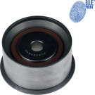 ADT37634 Umlenk-/Führungsrolle, Zahnriemen