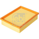 FEBI BILSTEIN 192848 Luftfilter