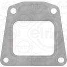 Elring | Dichtung, Lader | 908.280