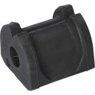 FEBI BILSTEIN 181718 Lagerung, Stabilisator FEBI BILSTEIN 181718 Lagerung, Stabilisator