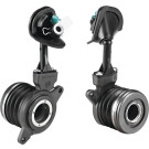 804597 Zentralausrücker, Kupplung