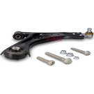 FAG | Lenker, Radaufhängung | 821 1215 10