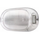 2JA 964 916-001 Innenraumleuchte