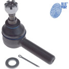 Blue Print | Spurstangenkopf | ADJ138714