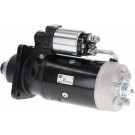 Hella | Starter | 8EA 012 586-641