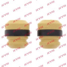 935303 Anschlagpuffer, Federung Protection Kit