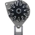 PSH | Generator | 755.007.033.090