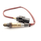 9 7114 1 Lambdasonde