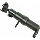 2220595 Waschwasserdüse, Scheinwerferreinigung