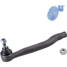 ADH28716 Spurstangenkopf ADH28716 Spurstangenkopf