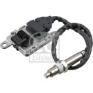 febi bilstein | NOx-Sensor, NOx-Katalysator | 197498 febi bilstein | NOx-Sensor, NOx-Katalysator | 197498