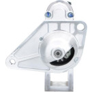 PSH | Starter | 500.596.132.010