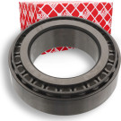 FEBI BILSTEIN 09914 Radlager FEBI BILSTEIN 09914 Radlager