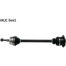 SKF | Antriebswelle | VKJC 5441