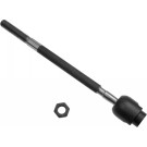 840 0228 10 Axialgelenk, Spurstange 840 0228 10 Axialgelenk, Spurstange