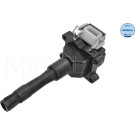 Meyle Zündspule MEYLE-ORIGINAL: True to OE 314 139 0000 Meyle Zündspule MEYLE-ORIGINAL: True to OE 314 139 0000