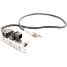 9 2957 1 NOx-Sensor, NOx-Katalysator