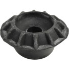 6490255 Federbeinstützlager GREENPARTS