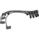 0 986 357 233 Zündleitungssatz