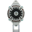 PSH | Generator | 125.523.070.130