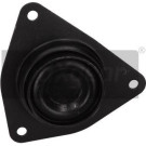 40-0160 Lagerung, Motor