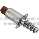 7.06117.43.0 Steuerventil, Nockenwellenverstellung 7.06117.43.0 Steuerventil, Nockenwellenverstellung