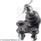 Blue Print | Trag-/Führungsgelenk | ADBP860172 Blue Print | Trag-/Führungsgelenk | ADBP860172