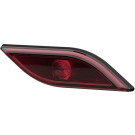 Hella | Schlussleuchte | 2SA 013 324-261
