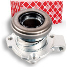 FEBI BILSTEIN 36313 Zentralausrücker, Kupplung