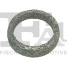 221-952 Dichtring, Abgasrohr