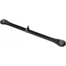 821 0916 10 Stange/Strebe, Radaufhängung 821 0916 10 Stange/Strebe, Radaufhängung