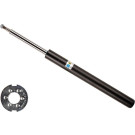 Bilstein | Stoßdämpfer | 21-030512