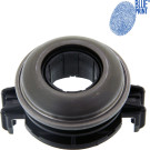 ADL143308 Ausrücklager