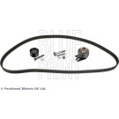 Blue Print | Zahnriemensatz | ADBP730104 Blue Print | Zahnriemensatz | ADBP730104